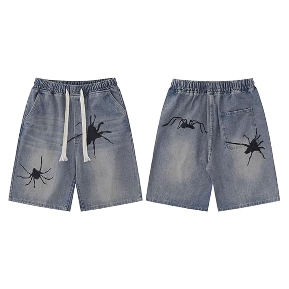 DESCENDANT PATCHWORK SHORTS サイズ3 DESCENDANT PATCHWORK SHORTS サイズ3